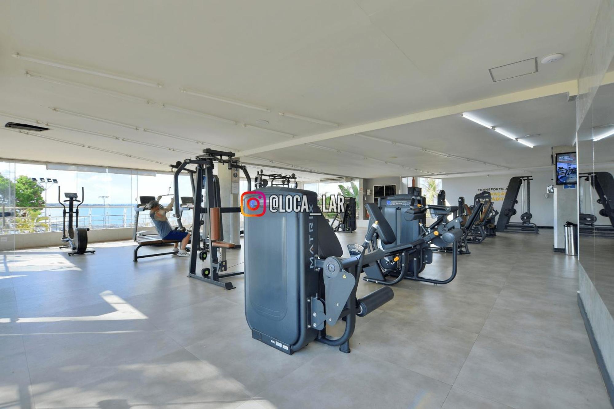 Flat 430 Lindo Com Vista Para O Lago برازيليا المظهر الخارجي الصورة